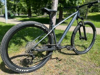 TREK Marlin 7 - 7