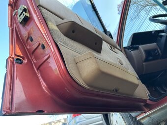 Renault R11 GTX 1.7 - 7