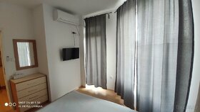 Prodej, pronájem apartmánu na Slunečném pobřeží Nesebar BG - 7