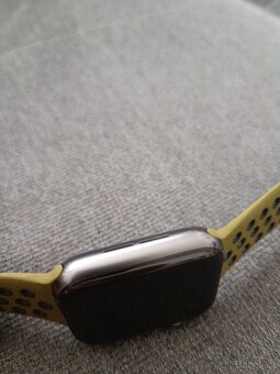 Apple watch 6 44mm - 7