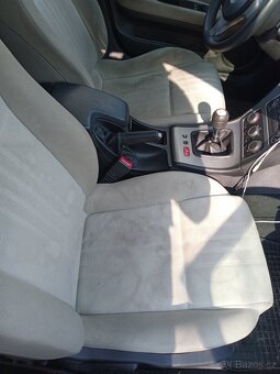 Alfa Romeo 159 1.9 110kw. - 7