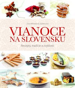 Kúpim knihy- umenie, náboženstvo, filozofia, motivačné... - 7