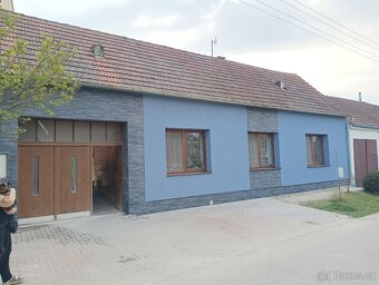Provádíme veškeré stavební práce - 7