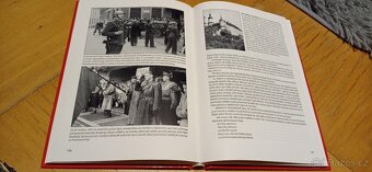 Prodám komiks Muriel - 7
