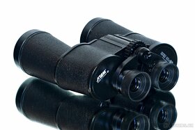 Dalekohled BPC 10x50 Stem TOP STAV - 7