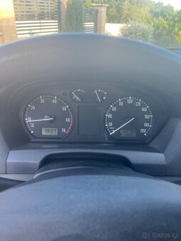 Skoda Fabia 1.2 - CZ 1 MAJITEL - 7