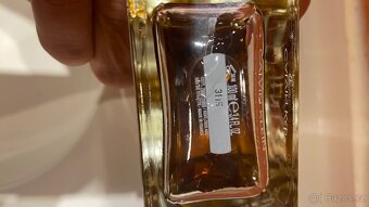 Calvin Klein eternity edt 100ml - 7