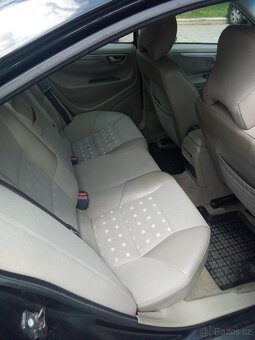 Volvo S60 2.0T 132kw - 7