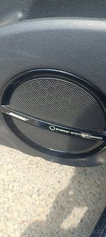 Scénic 3 2012 1.2tce - 7