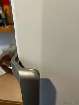 Lednice Beko - 7