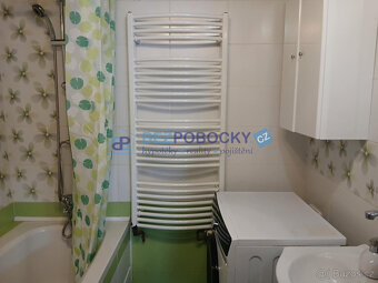 Prodej, byt 3+1, 67 m2, Šmolovy, Havlíčkův Brod - 7