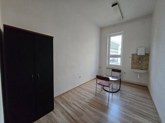 Pronájem Kanceláře/služeb-Mírové náměstí 2.patro - 7