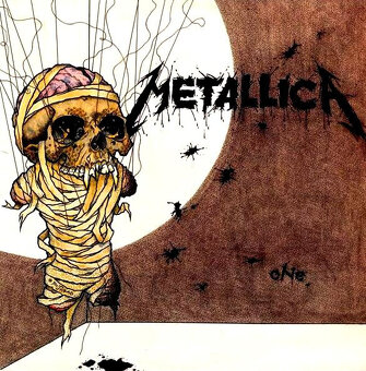 Prodám svou sbírku gramofonových desek - 131 - 7