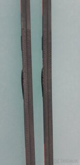 běžky Peltonen 190cm - 7