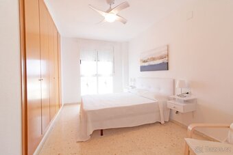 Pronájem bytu 3+kk – 82 m² - 7