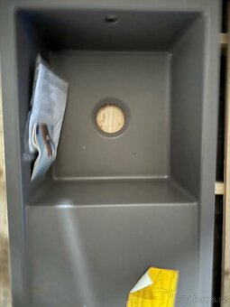 Villeroy & Boch — výprodej luxusní sanitární keramika - 7