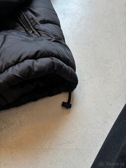 Polo ralph lauren bunda - 7