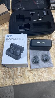 Insta360 Ace 2 Pro - 7