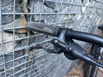 Kolo Kellys Spider 80 - 7