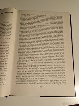 Strmé cesty k Himalájam - 7