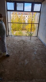 Stavební práce - 7