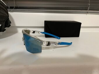 Cyklistická přilba Specialized - 7