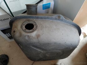 Škoda Felicia,Octavia - 7