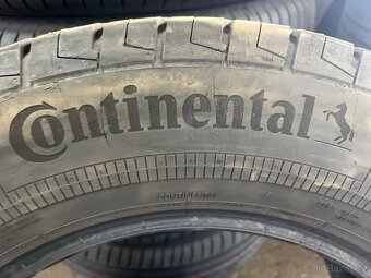 225/65 R16 C Continental - 7