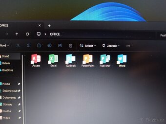 Notebook Lenovo V510 - 7