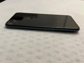 Realme 9 PRO 5G - 7