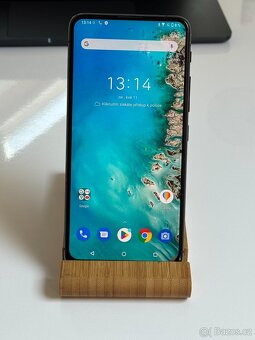 Asus Zenfone 6 - 7