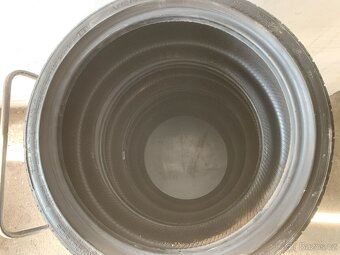Letní pneu 245/35/19 Hankook K117 93Y sada č.8573 - 7
