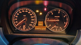Náhradní Díly z BMW e92 M-packet 320d N47A - 7