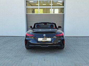BMW Z4, sDrive30i G29 - 7