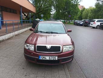 Prodám - 7