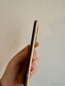 Infinix Zero 30 5G, 12GB + 8 GB RAM, 256 GB, mezinárodní - 7