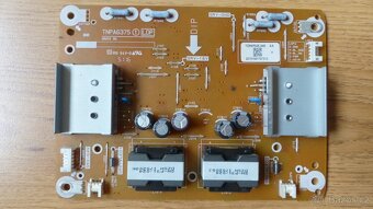TV díly - TX-65EX603E - 7