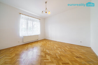 Prodej, činžovní dům, Karlovy Vary - 7
