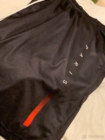 5XL ,...nové - 7