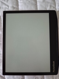 PocketBook 700 Era Stardust Silver - 7