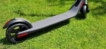 Segway Kickscooter ES1 - 7