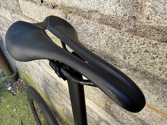 Canyon Aeroad CF SLX Disc 8.0 Di2- karbon (XL) - 7
