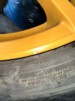 5x100 r19 - 7