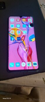 Huawei p30 pro - 7