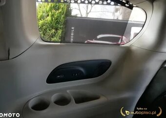 Chrysler Pacifica Combi - 7