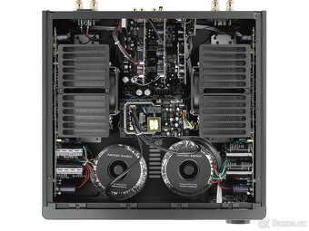Harman Kardon HK 990 - 7