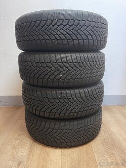 REZERVACE 5x100 r16 original CMS - 7