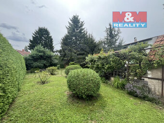 Prodej rodinného domu, 137 m², Vrdy, ul. Pod Vinicí - 7