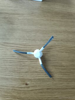 Doplňky k Xiaomi / Dreame - 7