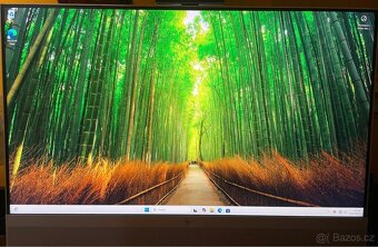 HP EliteOne 840 All-in-One 23,8”/i7-12700/32GB RAM/1TB SSD - 7